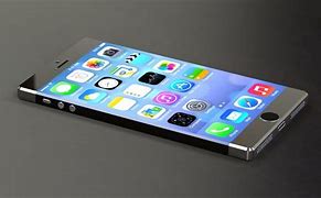 Image result for iPhone 6 Concept Video