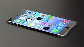 Image result for YouTube iPhone 6 Concept