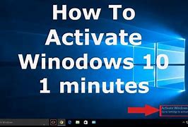 Image result for Window 10 Activation Free Download