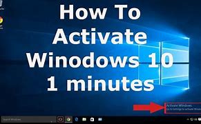 Image result for Activate Windows 10 Free Download