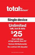 Image result for Verizon Unlimited Prepaid