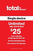 Image result for Verizon Prepaid Services