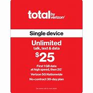 Image result for Verizon Wireless Unlimited