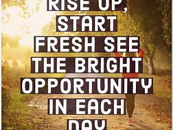 Image result for Good Morning Motivation