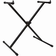 Image result for yamaha keyboards stands assembly