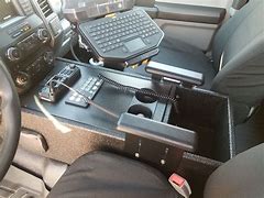 Image result for Fire Truck Center Console