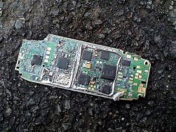 Image result for Dead Phone