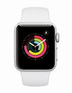 Image result for Apple Watch Series 3 38Mm