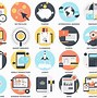 Image result for Free Vector Icons