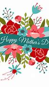 Image result for Mother's Day Sayings Clip Art