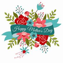 Image result for Animated Mother's Day Clip Art