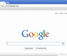 Image result for How to Get Google Chrome Bar