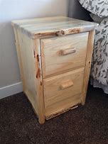 Image result for Secret Compartment NightStand