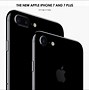 Image result for Colors iPhone 7 SE