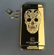 Image result for iPhone 6s U.S. Cellular