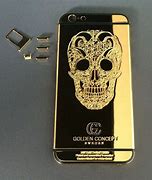 Image result for iPhone XS 24K Gold