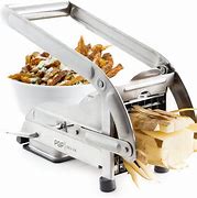 Image result for Fench Cutter