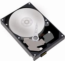 Image result for Hard Disk Data Storage Graphic