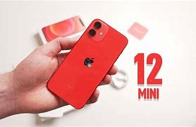 Image result for iPhone 14 Mini Unboxing