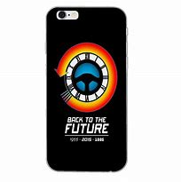 Image result for Back to Te Future Phone Cases