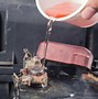 Image result for Battery Terminal Oxidation
