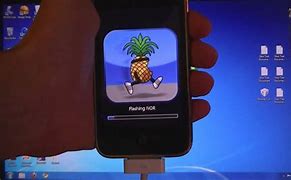 Image result for iPhone 3GS Jailbreak