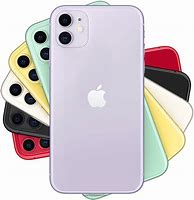 Image result for iPhone 11 Images HD