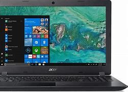 Image result for Acer Aspire 17 Inch New Laptop