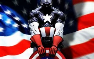 Image result for Free Captain America Wallpaper