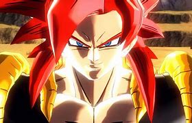 Image result for Dragon Ball 4