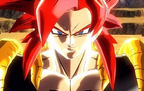 Image result for Dragon Ball Super Xenoverse 2