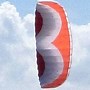 Image result for Ideal Kite Dimensions Inches