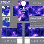Image result for Galaxy Adidas Shirt ID in Roblox