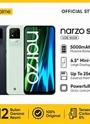 Image result for Oppo A50 2020