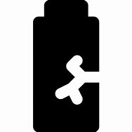 Image result for Leaking Battery Clip Art