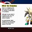 Image result for Silver the Hedgehog Phone