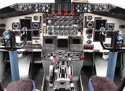 Image result for BV 238 Cockpit