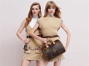 Image result for Louis Vuitton New Collection