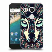 Image result for Elden Ring Phone Case Nexus 5X