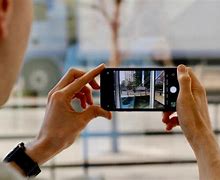 Image result for iPhone 11 Camera Best Buy