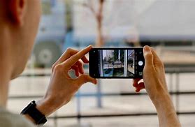 Image result for iPhone 11 Camera Review