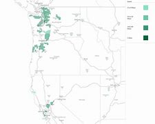 Image result for Verizon New Orleans 5G Home Internet Coverage Map
