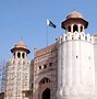 Image result for Historical Places in Pakistan High Resolution Images