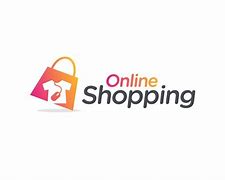 Image result for Online Shopping Websites Names Logo