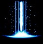 Image result for Laser Beam Texture