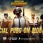 Image result for Pubg Mobile Download