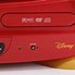 Image result for VCR/DVD Player Energy Star