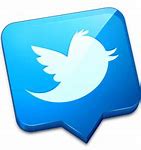 Image result for Download Twitter for Laptop