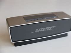 Image result for Bose iPad Speaker