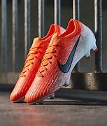 Image result for Nike Vapor Football Boots